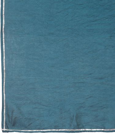 Satrani_Leemboodi_Tasveer_A2119_02