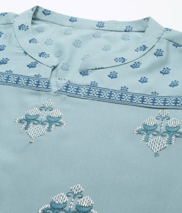 Satrani_Leemboodi_Tasveer_A2119_02