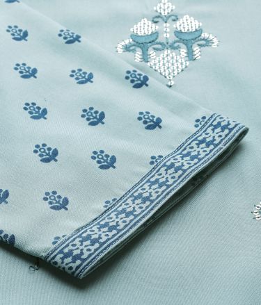 Satrani_Leemboodi_Tasveer_A2119_02