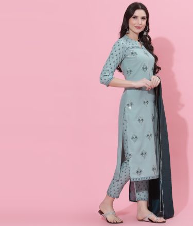 Satrani_Leemboodi_Tasveer_A2119_02