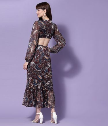 Flawless_Tasveer_A2297_04