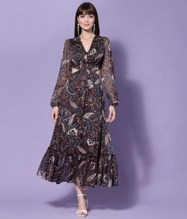 Flawless_Tasveer_A2297_04