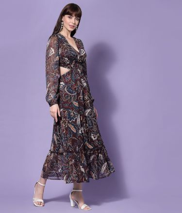 Flawless_Tasveer_A2297_04