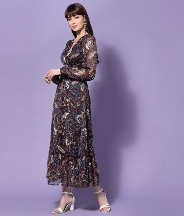 Flawless_Tasveer_A2297_04