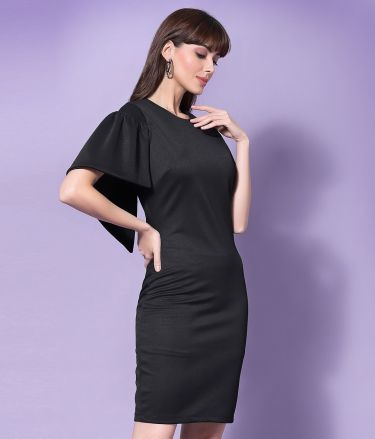 Flawless_Tasveer_A2297_01