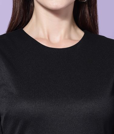 Flawless_Tasveer_A2297_01