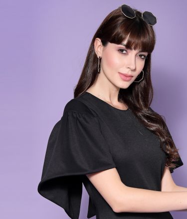 Flawless_Tasveer_A2297_01