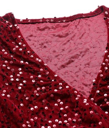 Selvia_Leemboodi_Tasveer_A2108_09