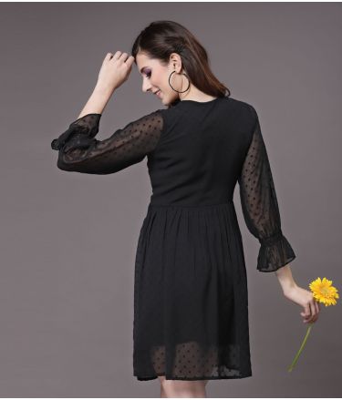 Selvia_Leemboodi_Tasveer_A2286_16