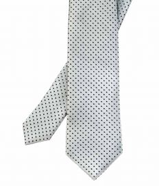 ALVARO_NECKTIE 4527 2