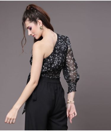 Selvia_Leemboodi_Tasveer_A2286_14