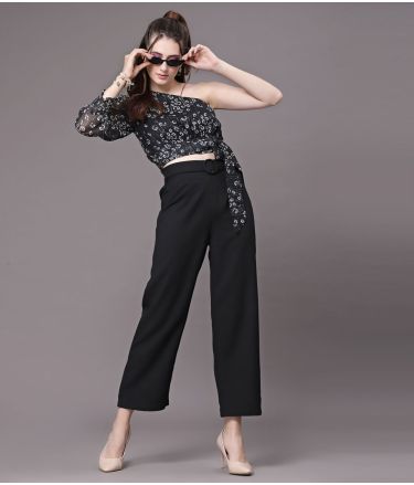 Selvia_Leemboodi_Tasveer_A2286_14