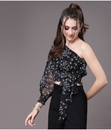 Selvia_Leemboodi_Tasveer_A2286_14