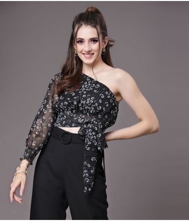 Selvia_Leemboodi_Tasveer_A2286_14