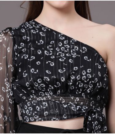 Selvia_Leemboodi_Tasveer_A2286_14