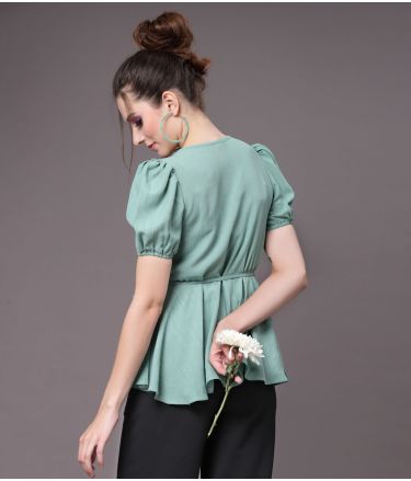 Selvia_Leemboodi_Tasveer_A2286_01