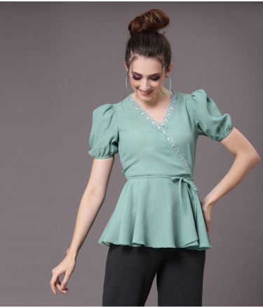 Selvia_Leemboodi_Tasveer_A2286_01