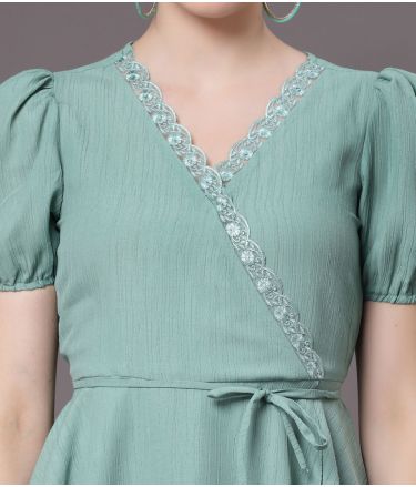 Selvia_Leemboodi_Tasveer_A2286_01