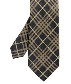 ALVARO_NECKTIE 4619 2