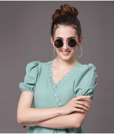 Selvia_Leemboodi_Tasveer_A2286_01