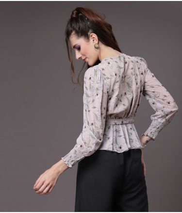 Selvia_Leemboodi_Tasveer_A2286_04