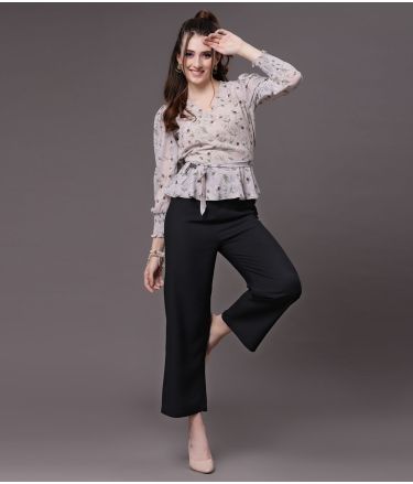 Selvia_Leemboodi_Tasveer_A2286_04