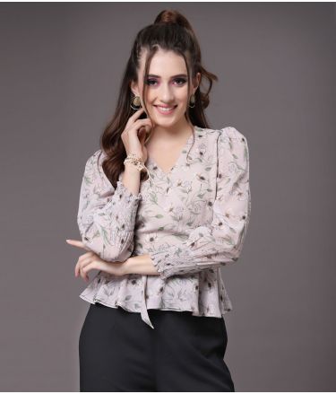 Selvia_Leemboodi_Tasveer_A2286_04