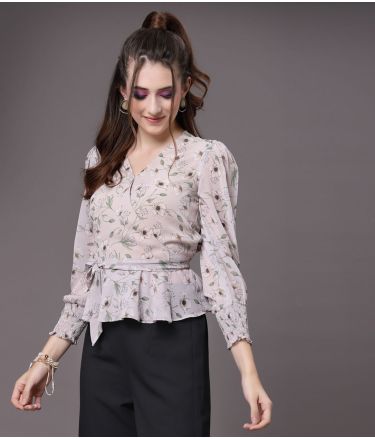 Selvia_Leemboodi_Tasveer_A2286_04