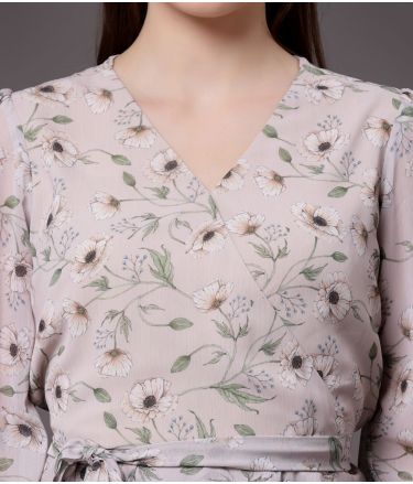 Selvia_Leemboodi_Tasveer_A2286_04