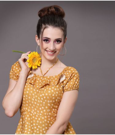 Selvia_Leemboodi_Tasveer_A2286_05