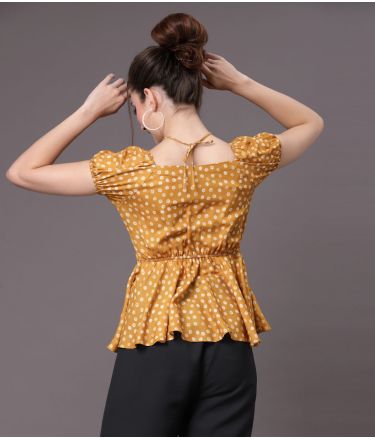 Selvia_Leemboodi_Tasveer_A2286_05