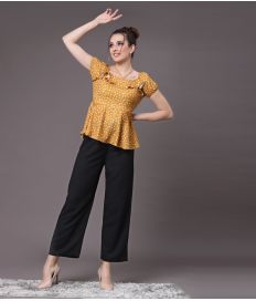 Selvia_Leemboodi_Tasveer_A2286_05 2