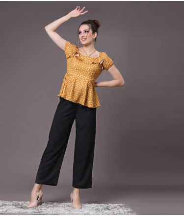 Selvia_Leemboodi_Tasveer_A2286_05