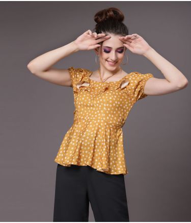 Selvia_Leemboodi_Tasveer_A2286_05