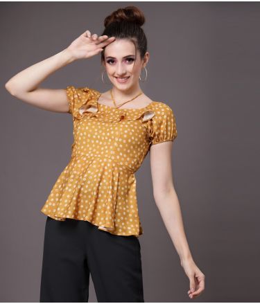 Selvia_Leemboodi_Tasveer_A2286_05