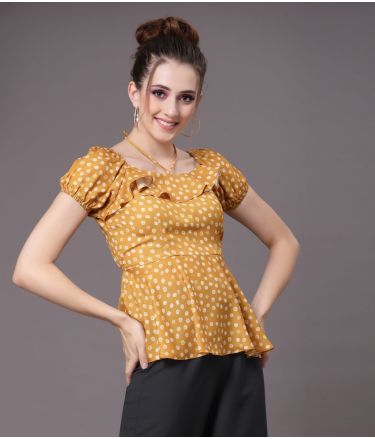 Selvia_Leemboodi_Tasveer_A2286_05