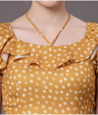 Selvia_Leemboodi_Tasveer_A2286_05