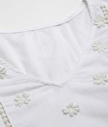 Ragavi_Tasveer_A2206_26