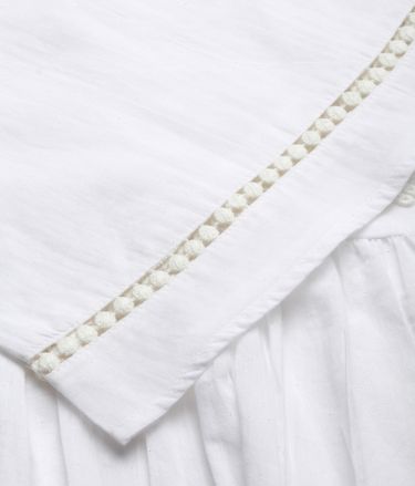 Ragavi_Tasveer_A2206_26