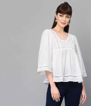 Ragavi_Tasveer_A2206_26