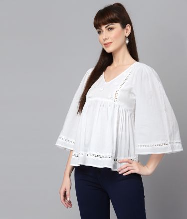 Ragavi_Tasveer_A2206_26