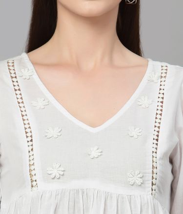 Ragavi_Tasveer_A2206_26