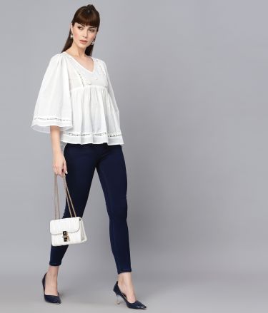 Ragavi_Tasveer_A2206_26