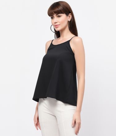 Belavine_Tasveer_A2271_20