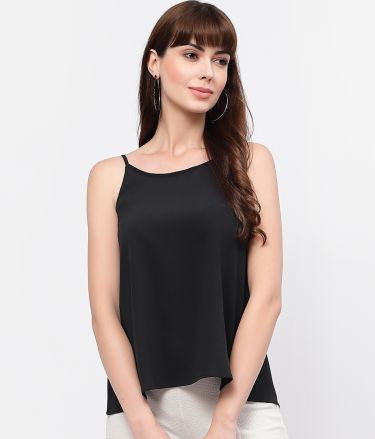 Belavine_Tasveer_A2271_20