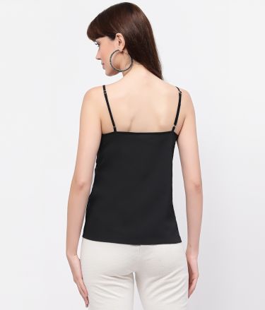 Belavine_Tasveer_A2271_20