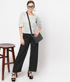 Belavine_Tasveer_A2271_21 2