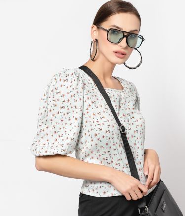 Belavine_Tasveer_A2271_21