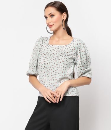 Belavine_Tasveer_A2271_21