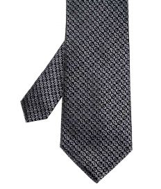 ALVARO_NECKTIE 5449 2